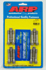 ARP BMW 2.8L(M52 EURO)/3.0L &3.2L(S50US/S52US) Pleuelschraubensatz