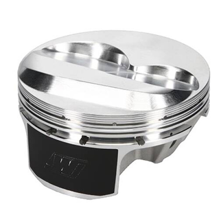 Wiseco Kolbenset SBC 23deg 1.000 +10cc B:4.140 - K0032B15