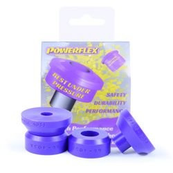 Tuleja Poliuretanowa Powerflex Saab 900 (1983-1993) -  PFF66-405 Nr na diagramie: 5