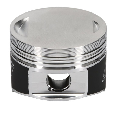 Wiseco Piston Single Toyota 3TC Turbo FT 1.375 89.00mm