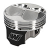 Wiseco Kolbenset Honda Prelude Iron Bore H22/H23(BOD)