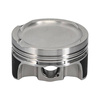 Wiseco Piston Kit Ford 4.6/5.4L Mod 4 Valve B:3.572 - K0081X2