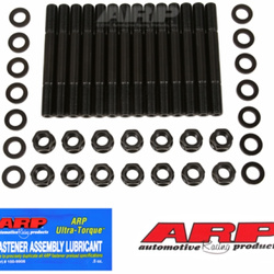 ARP Chevy 4-cylinder hex hsk
