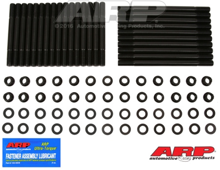 Fejcsapok ARP 245-4202 "426 Hemi 1/2"" 12pt hsk" Chrysler 426 HEMI