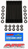 ARP VW Golf/Jetta 1.8L & 2.0L 16V M11 U/C Head Stud Kit