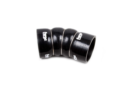 Didelio pralaidumo įsiurbimo vamzdis Mini 1.5/2.0 Turbo