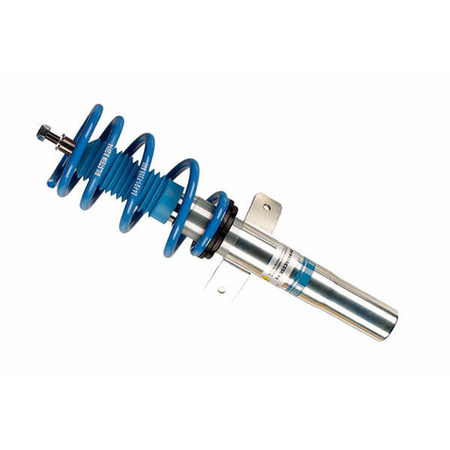 Bilstein B14 coilover suspension Renault Clio III
