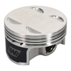 Wiseco Kolbenset Honda J35 89.50mm - WK739M895