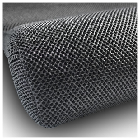 Car Seat BIMARCO COBRA 3 (Sprint)