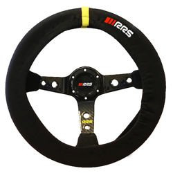 RRS cover for the handlebar (350mm)
