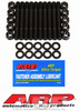 Hauptbolzen ARP 134-5402 SB Chevy 2-bolt small journal MSK Chevrolet Small Block