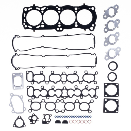Cometic Gasket Top End Set Nissan CA18DET 84.00mm