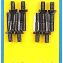 Śruby ARP SB Chevy rocker arm stud kit