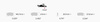 Ferodo Racing DS3.12 brake pad front FCP5099GB HYUNDAI i30 PDE PD Kona OS OSE OSI 