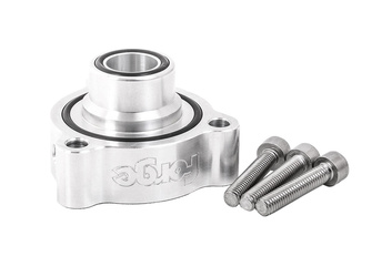 Adapter do zaworu upustowego Blow Off Forge do silników Mercedes M270/M274