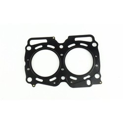 Athena MLS Uszczelka głowicy Subaru 2.0L 16V EJ20 D.94MM TH.1,0mm