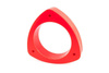Dystans mocowania amortyzatora przedniego - MPBS: 59019129B-20 Subaru Forester III, Impreza Legacy IV, V, Outback IV