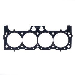 Cometic fejtömítés HG Ford BB 385 Series 4.670" MLS .070"