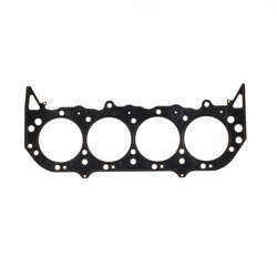 Cometic Head Gasket HG BBC 4.375" MLS .060"
