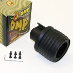 OMP steering wheel hub for Peugeot 405 - OD/1960PE91-2