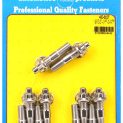 Śruby ARP  Stud Kit of 10 M10x1.25 55.00mm