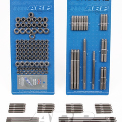ARP Porsche 911-930 Turbo case stud kit