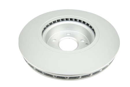 DBA disc brake Street Series - En-Shield - plain front - DBA3032E MERCEDES-BENZ CLS C219 CLS320 TD CLS350 E-Class T211 E230 E280 E320 E350 W211