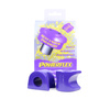 Front Anti Roll Bar bush 25mm Powerflex Polyurethane Bush Road Series Toyota 86 / GT86 (2012 on) PFF69-803-25