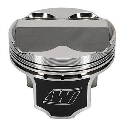 Wiseco Piston Kit Honda/Acura RSX-S 2.0L 16V (K20) '02-06 (8