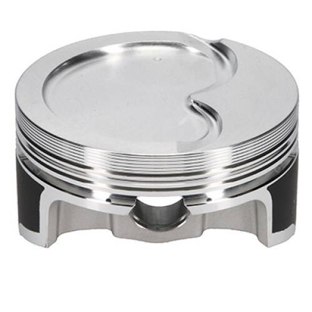 Kute tłoki Wiseco - zestaw Chevy LS -15cc R/Dome 1.110 B:4.005 - K445X05