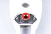 Dolne mocowanie amortyzatora tylnego - MPBS: 08016176 BMW 1 E81 / E82 E87 E88, RWD, 3 E90 E91 E92 E93, X1 E84,