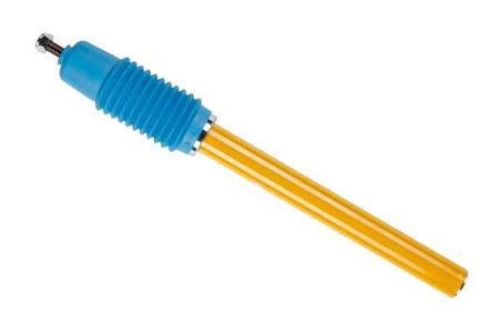 Sportinis amortizatorius Bilstein B8 Audi 80 / 90 