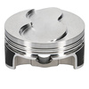 Wiseco Kolbenset Chevy LS -2.8cc Kuppel B:4.135 - K463X135