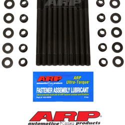 Szpilki głowicy ARP  Chrysler 2.2L 4-cylinder M11 12pt U/C Head Stud Kit