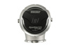 Internal wastegate actuator WG45 GenV Hypergate 45 Lite 7psi Black