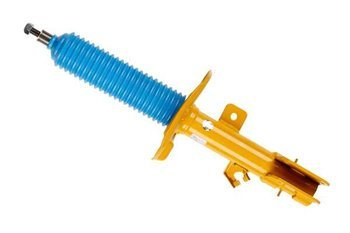 Bilstein B6 Stoßdämpfer B6 Nissan Juke