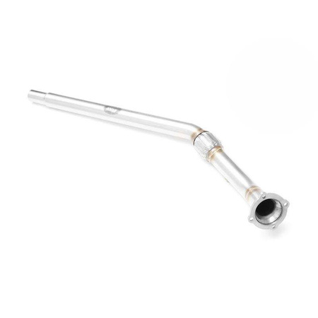 Downpipe AUDI A3 8L 1.8 T Quattro