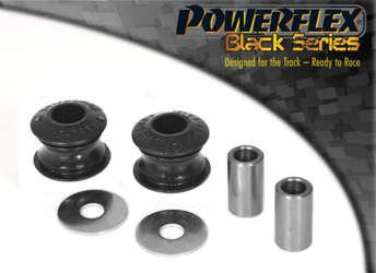 Rear Anti Roll Bar Link Rod Bush Powerflex Polyurethane Bush BMW 1 Series F40 (2018 - ) PFR5-1315BLK Diagram number: 15