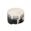 Wiseco Piston Single Nissan SR20 Turbo FT 1.260 87.00mm