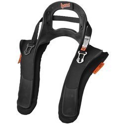 HANS Flansch III 20°