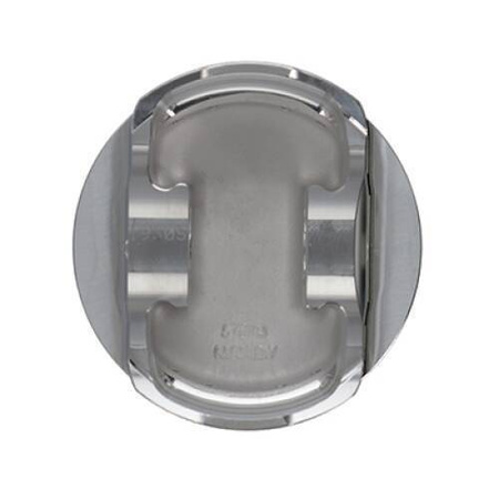 Manley stūmoklių rinkinys Chevrolet LS 4.010 B 1.304 CH -10.00cc 596110C-8