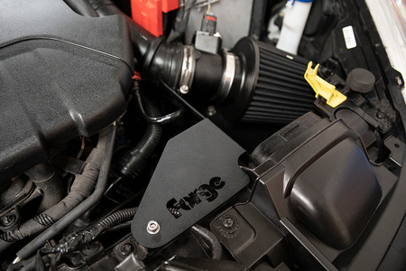 Ansaugung für den Ford Fiesta Mk7/7.5 1.0 Ecoboost