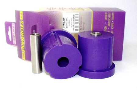 Poliuretán persely Powerflex Ford Escort Models  - Escort MK5,6 & 7 inc RS2000 (1990-2001) PFR19-607 Nem. a diagramon: 4
