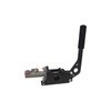 Hydraulic handbrake IRP vertical / horizontal + pump IRP 0.625