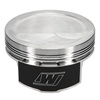 Wiseco stumokliu rinkinys 302/351W Inline Vlv+High Port -14cc B:4.040 - K0167X4