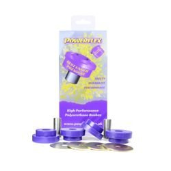 Poliuretán persely Powerflex BMW 5 Series - 520 to 530 Touring PFF5-510 Nem. a diagramon: 1