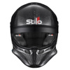 Sisakok Stilo ST6 R Zéró széndioxid-rallye