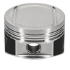Wiseco Piston Single Chrysler Neon 10.5:1 Nitro 1.236 87.5mm