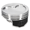Wiseco dugattyúkészlet Chevy LS -15cc R/Dóm 1.110 B:4.035 - K445X35