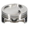 Wiseco Kolbenset CHEVY LSX -25cc R/DOME 1.110 CH B:4.125 - K0035X125